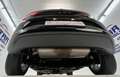 SEAT Leon Leon Style*1,2 -81 kW*Business-P.*NAVI*SH*SOUND SY Schwarz - thumbnail 10