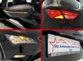 SEAT Leon Leon Style*1,2 -81 kW*Business-P.*NAVI*SH*SOUND SY Schwarz - thumbnail 15
