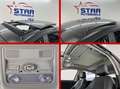 SEAT Leon Leon Style*1,2 -81 kW*Business-P.*NAVI*SH*SOUND SY Schwarz - thumbnail 23