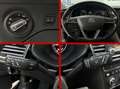SEAT Leon Leon Style*1,2 -81 kW*Business-P.*NAVI*SH*SOUND SY Schwarz - thumbnail 26