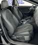 SEAT Leon Leon Style*1,2 -81 kW*Business-P.*NAVI*SH*SOUND SY Schwarz - thumbnail 20