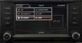 SEAT Leon Leon Style*1,2 -81 kW*Business-P.*NAVI*SH*SOUND SY Schwarz - thumbnail 29