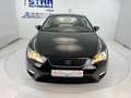 SEAT Leon Leon Style*1,2 -81 kW*Business-P.*NAVI*SH*SOUND SY Schwarz - thumbnail 3