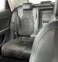 SEAT Leon Leon Style*1,2 -81 kW*Business-P.*NAVI*SH*SOUND SY Schwarz - thumbnail 18