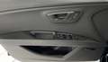 SEAT Leon Leon Style*1,2 -81 kW*Business-P.*NAVI*SH*SOUND SY Schwarz - thumbnail 16
