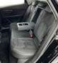 SEAT Leon Leon Style*1,2 -81 kW*Business-P.*NAVI*SH*SOUND SY Schwarz - thumbnail 19