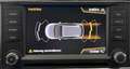 SEAT Leon Leon Style*1,2 -81 kW*Business-P.*NAVI*SH*SOUND SY Schwarz - thumbnail 28