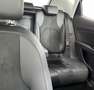 SEAT Leon Leon Style*1,2 -81 kW*Business-P.*NAVI*SH*SOUND SY Schwarz - thumbnail 21