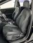 SEAT Leon Leon Style*1,2 -81 kW*Business-P.*NAVI*SH*SOUND SY Schwarz - thumbnail 17