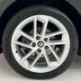 SEAT Leon Leon Style*1,2 -81 kW*Business-P.*NAVI*SH*SOUND SY Schwarz - thumbnail 37