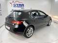 SEAT Leon Leon Style*1,2 -81 kW*Business-P.*NAVI*SH*SOUND SY Schwarz - thumbnail 6
