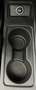 SEAT Leon Leon Style*1,2 -81 kW*Business-P.*NAVI*SH*SOUND SY Schwarz - thumbnail 35