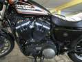 Harley-Davidson Sportster XL 883 Sportster XL 883 R Negro - thumbnail 6