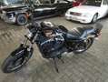 Harley-Davidson Sportster XL 883 Sportster XL 883 R Zwart - thumbnail 2
