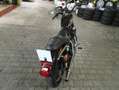 Harley-Davidson Sportster XL 883 Sportster XL 883 R Zwart - thumbnail 4