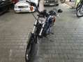 Harley-Davidson Sportster XL 883 Sportster XL 883 R Zwart - thumbnail 3