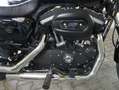Harley-Davidson Sportster XL 883 Sportster XL 883 R Black - thumbnail 5
