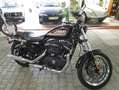 Harley-Davidson Sportster XL 883 Sportster XL 883 R Zwart - thumbnail 1