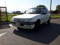 Peugeot 205 205 3p 1.4 XS 5m Blanc - thumbnail 11