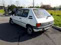 Peugeot 205 205 3p 1.4 XS 5m Blanc - thumbnail 13