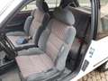 Peugeot 205 205 3p 1.4 XS 5m Blanc - thumbnail 10