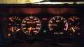 Peugeot 205 205 3p 1.4 XS 5m Blanc - thumbnail 6