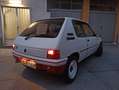 Peugeot 205 205 3p 1.4 XS 5m Blanc - thumbnail 5