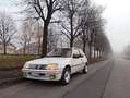 Peugeot 205 205 3p 1.4 XS 5m Blanc - thumbnail 1