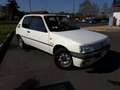 Peugeot 205 205 3p 1.4 XS 5m Blanc - thumbnail 12