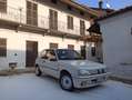 Peugeot 205 205 3p 1.4 XS 5m Blanc - thumbnail 8
