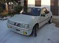 Peugeot 205 205 3p 1.4 XS 5m Blanc - thumbnail 9