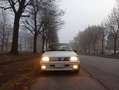 Peugeot 205 205 3p 1.4 XS 5m Blanc - thumbnail 4