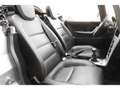 PGO Speedster II 1.6 T 184 Gris - thumbnail 17
