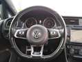 Volkswagen Golf VII 2.0 GTD 184 cv Blue Motion Technology Gris - thumbnail 13