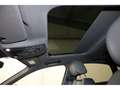 Audi A6 Limousine 45 TFSI quattro S line*UPE87*B&O*Panorama*HD-Matrix-LED * Schwarz - thumbnail 19