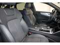 Audi A6 Limousine 45 TFSI quattro S line*UPE87*B&O*Panorama*HD-Matrix-LED * Schwarz - thumbnail 7
