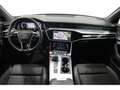 Audi A6 Limousine 45 TFSI quattro S line*UPE87*B&O*Panorama*HD-Matrix-LED * Schwarz - thumbnail 8