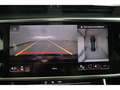 Audi A6 Limousine 45 TFSI quattro S line*UPE87*B&O*Panorama*HD-Matrix-LED * Schwarz - thumbnail 18