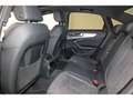 Audi A6 Limousine 45 TFSI quattro S line*UPE87*B&O*Panorama*HD-Matrix-LED * Schwarz - thumbnail 12