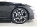 Audi A6 Limousine 45 TFSI quattro S line*UPE87*B&O*Panorama*HD-Matrix-LED * Schwarz - thumbnail 5