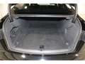 Audi A6 Limousine 45 TFSI quattro S line*UPE87*B&O*Panorama*HD-Matrix-LED * Schwarz - thumbnail 6