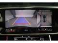 Audi A6 Limousine 45 TFSI quattro S line*UPE87*B&O*Panorama*HD-Matrix-LED * Schwarz - thumbnail 11