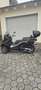 Piaggio MP3 500 Negru - thumbnail 4