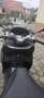 Piaggio MP3 500 Negru - thumbnail 3