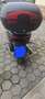 Piaggio MP3 500 Negru - thumbnail 2