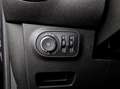 Opel Adam 1.2 Unlimited |Navi carplay/and. | Airco|Cruise|PD Noir - thumbnail 30