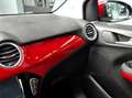 Opel Adam 1.2 Unlimited |Navi carplay/and. | Airco|Cruise|PD Noir - thumbnail 20