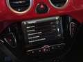 Opel Adam 1.2 Unlimited |Navi carplay/and. | Airco|Cruise|PD Noir - thumbnail 36