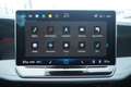 Volkswagen Passat Variant 1.5 eTSI  Business Navi 360° DAB Noir - thumbnail 21