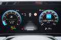 Volkswagen Passat Variant 1.5 eTSI  Business Navi 360° DAB Noir - thumbnail 29